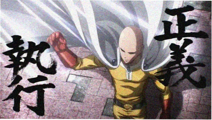 洗濯屋剧场版 在线观看